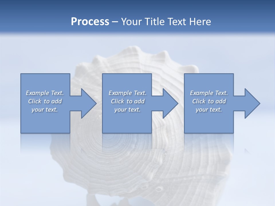 Background Backdrop Copy Space PowerPoint Template