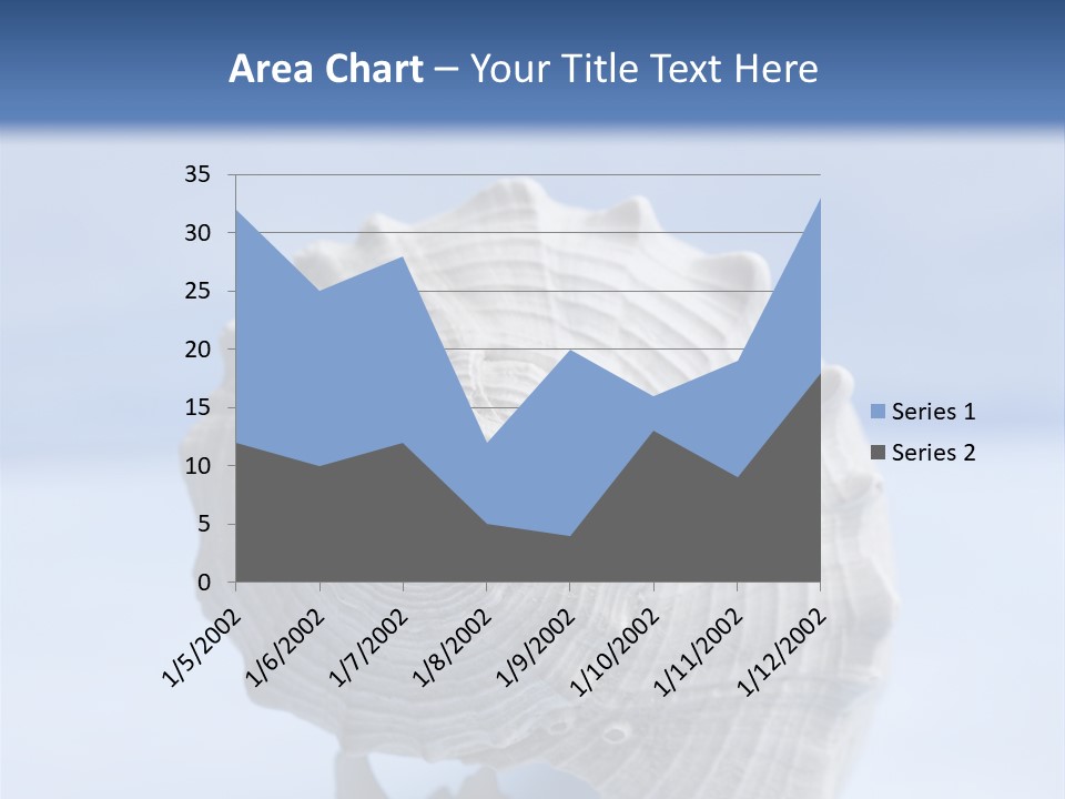Background Backdrop Copy Space PowerPoint Template