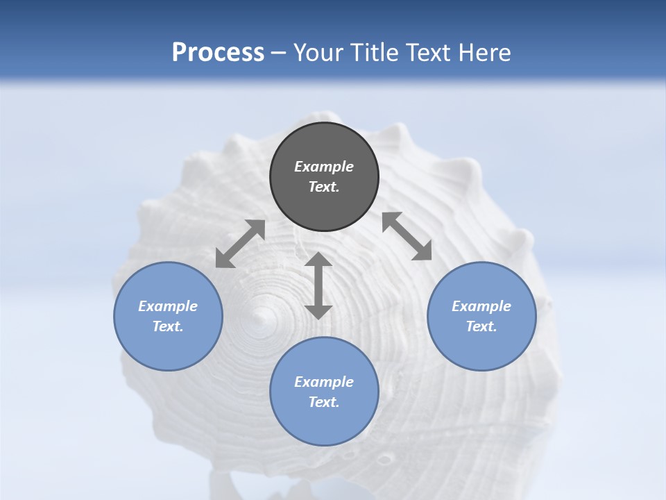 Background Backdrop Copy Space PowerPoint Template