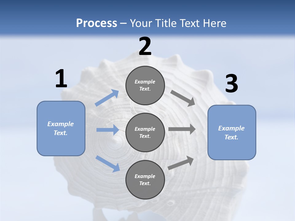 Background Backdrop Copy Space PowerPoint Template
