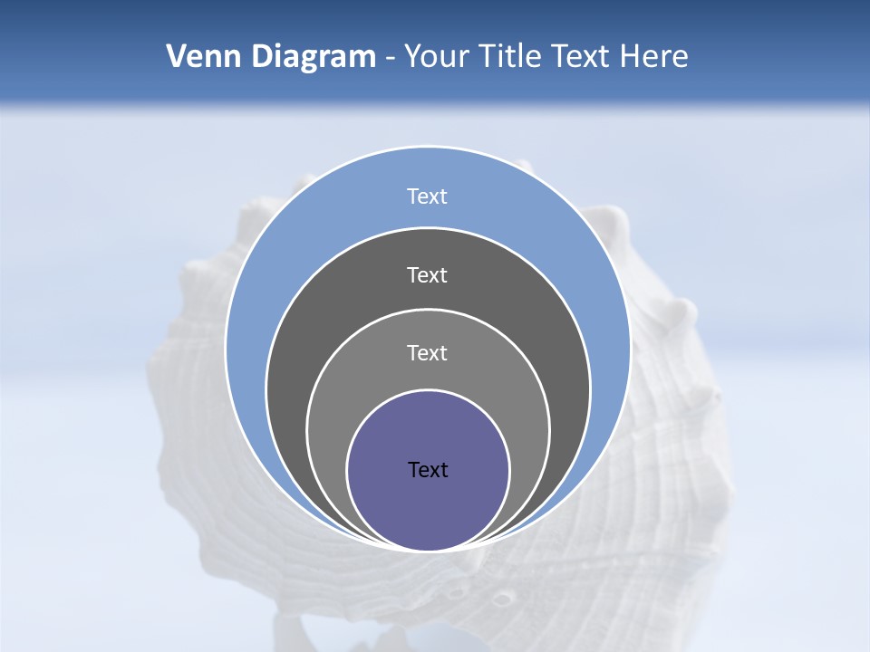 Background Backdrop Copy Space PowerPoint Template