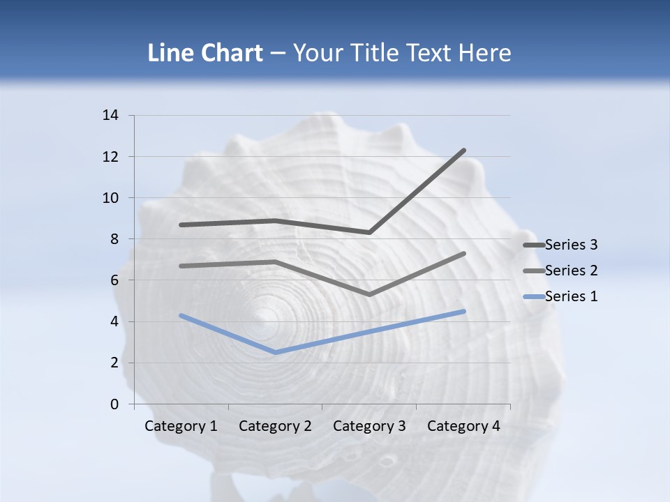 Background Backdrop Copy Space PowerPoint Template