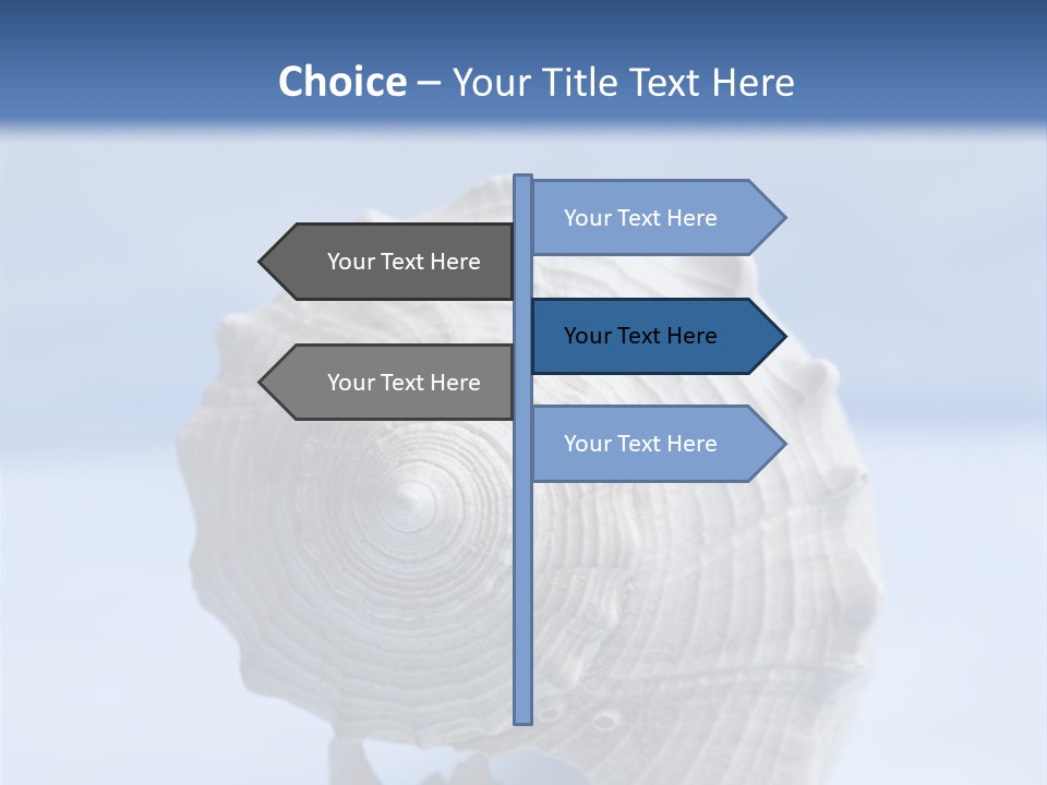 Background Backdrop Copy Space PowerPoint Template