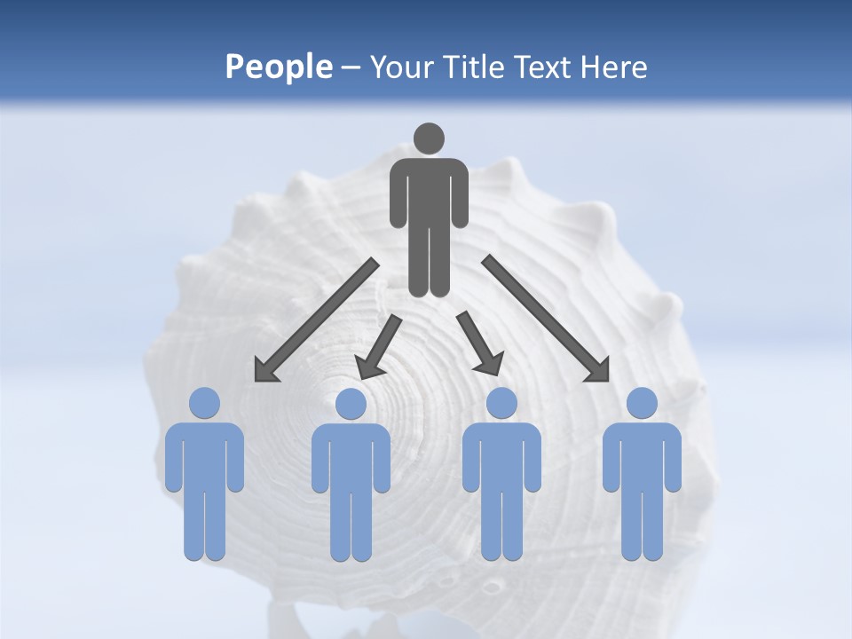 Background Backdrop Copy Space PowerPoint Template