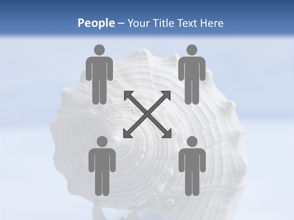 Background Backdrop Copy Space PowerPoint Template