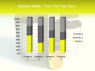 Chromium Plated Science Precision PowerPoint Template