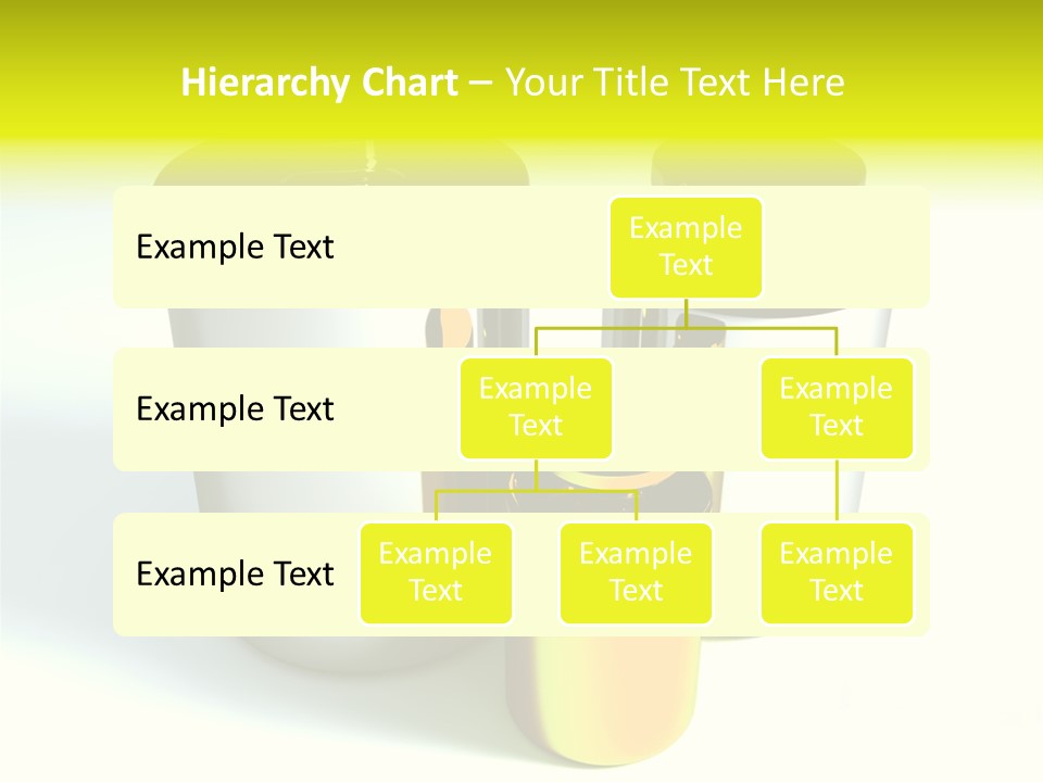 Chromium Plated Science Precision PowerPoint Template