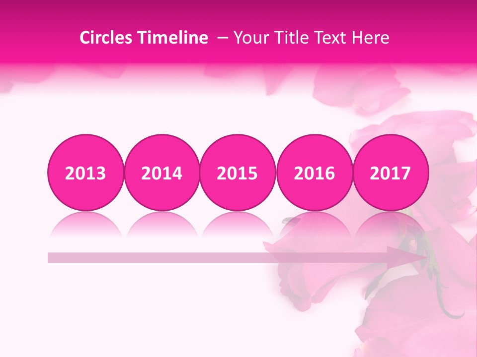 Event Valentine Dating PowerPoint Template