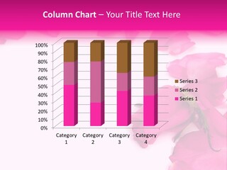 Event Valentine Dating PowerPoint Template