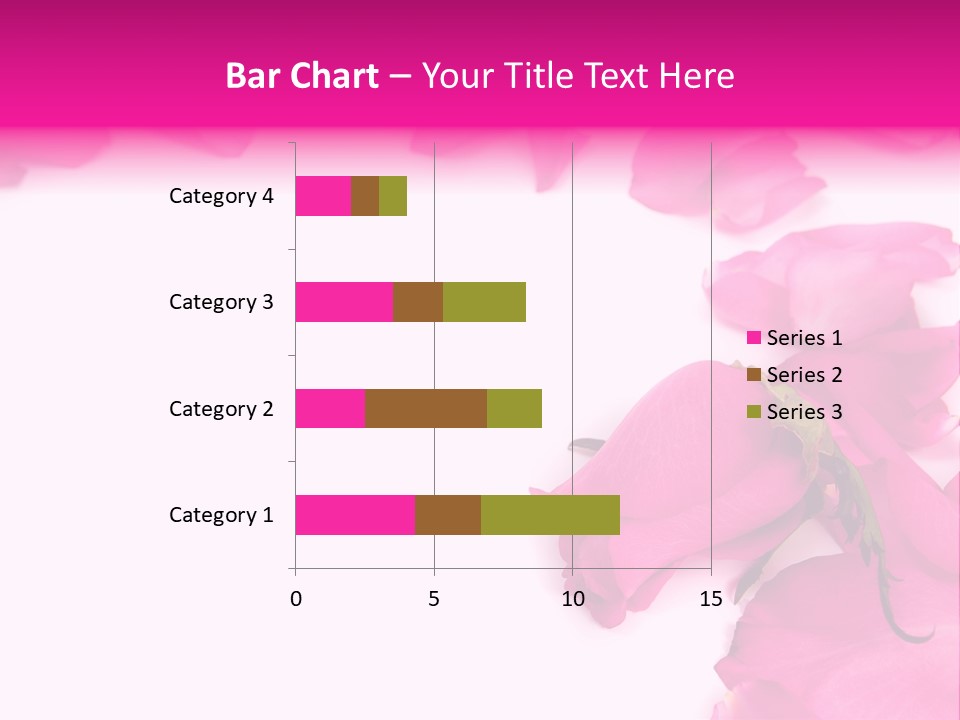 Event Valentine Dating PowerPoint Template