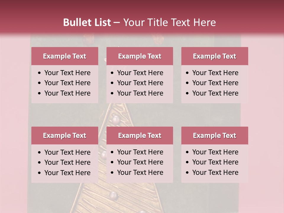 Celebration Paper Buy PowerPoint Template