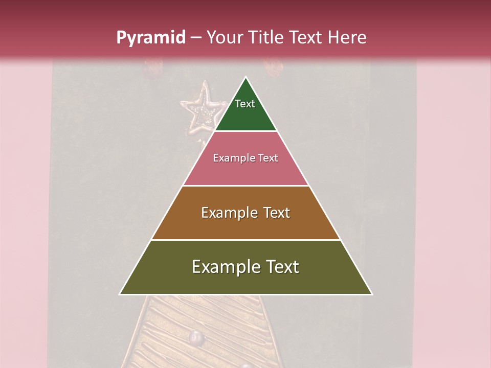 Celebration Paper Buy PowerPoint Template