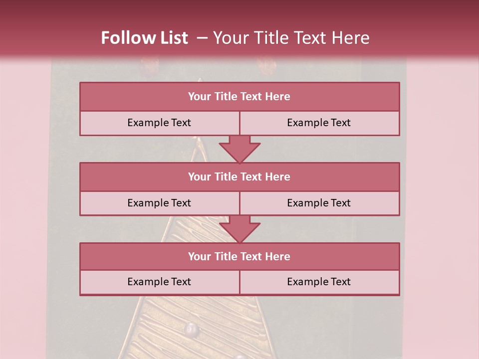 Celebration Paper Buy PowerPoint Template