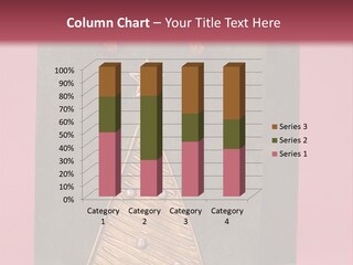 Celebration Paper Buy PowerPoint Template