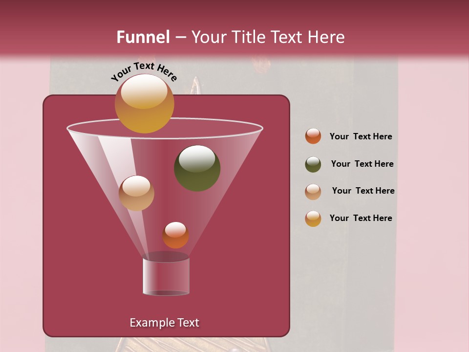 Celebration Paper Buy PowerPoint Template