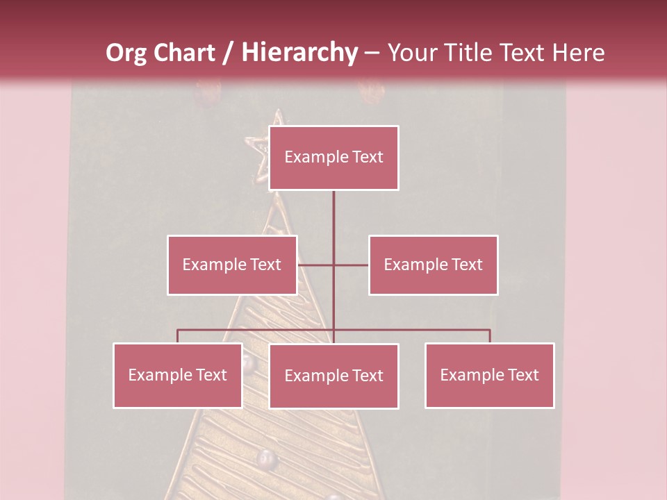 Celebration Paper Buy PowerPoint Template