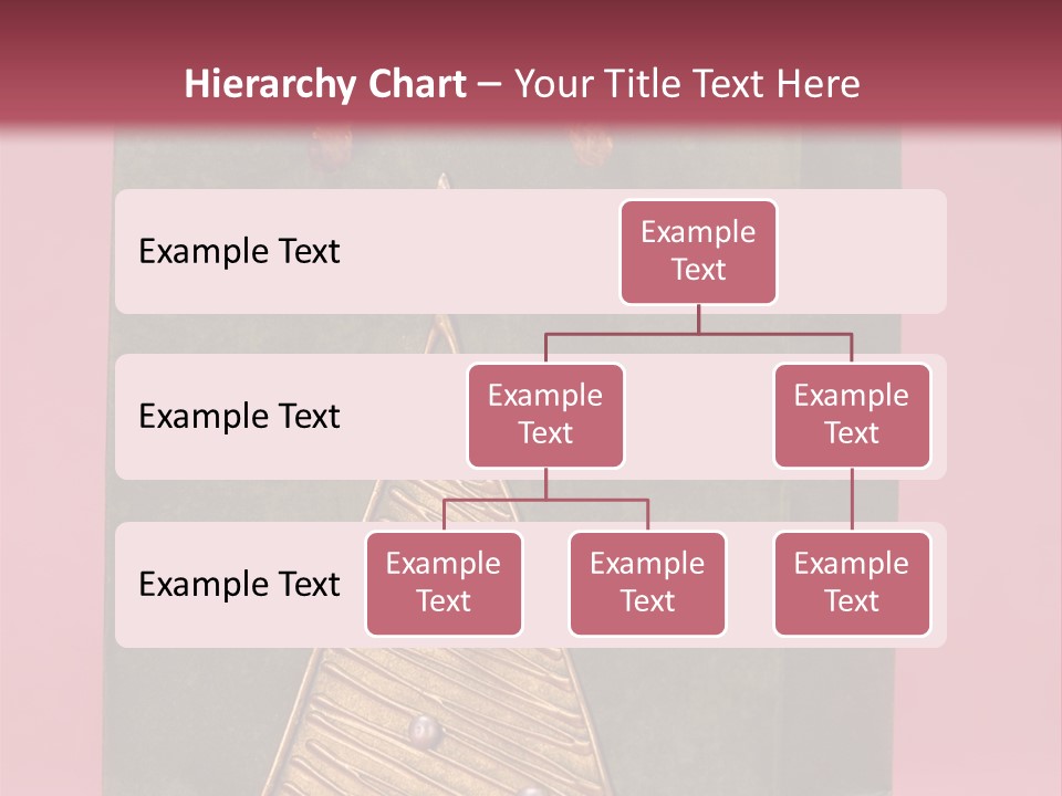Celebration Paper Buy PowerPoint Template