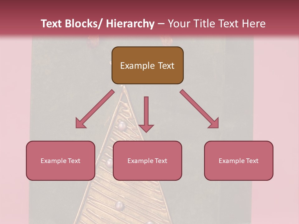 Celebration Paper Buy PowerPoint Template