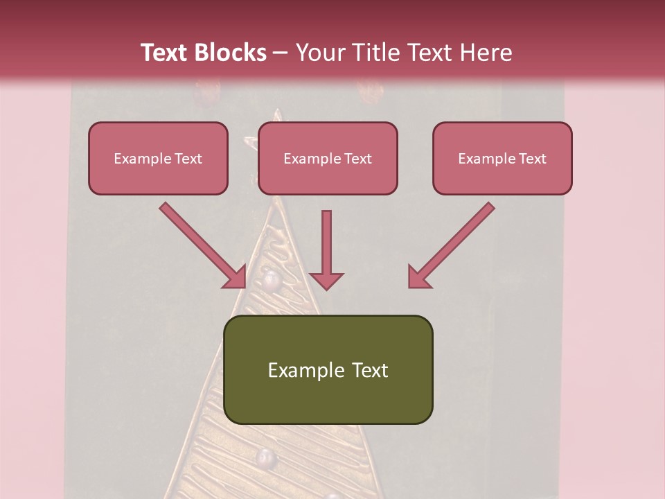 Celebration Paper Buy PowerPoint Template
