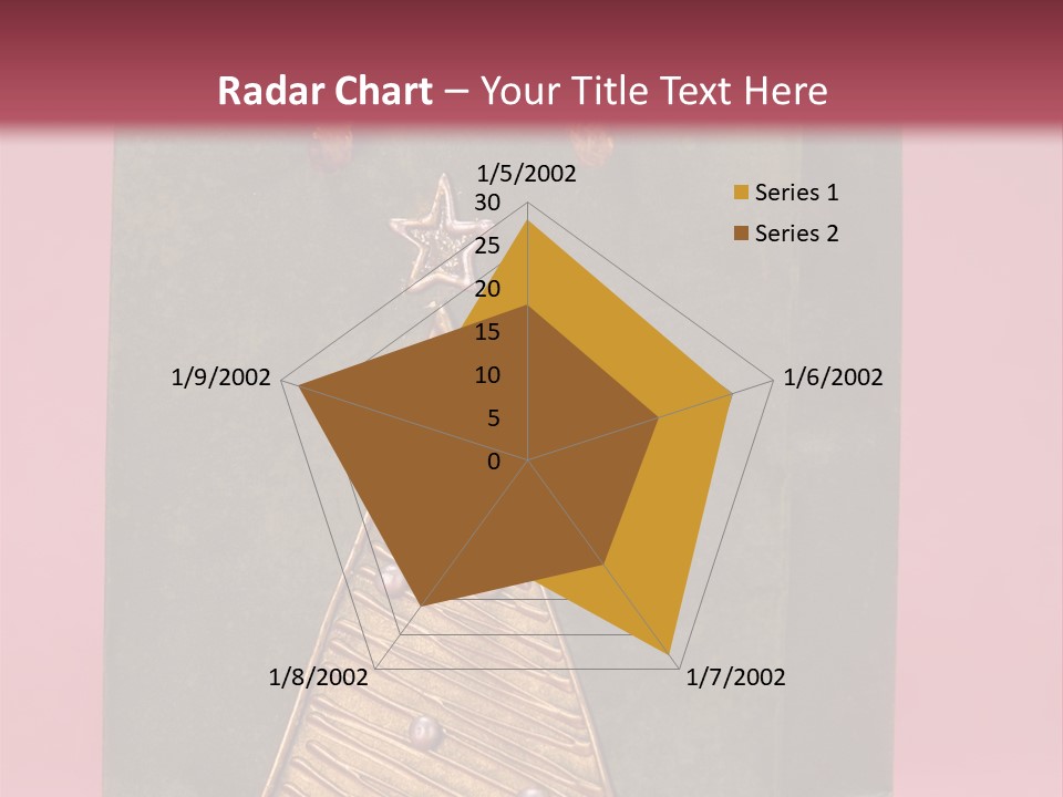 Celebration Paper Buy PowerPoint Template