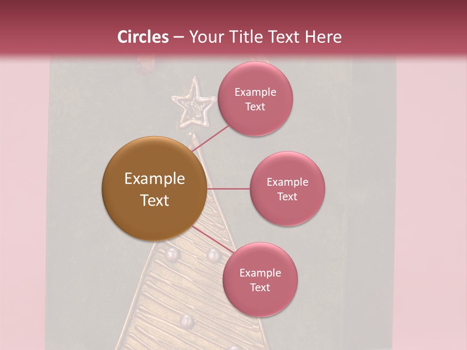 Celebration Paper Buy PowerPoint Template