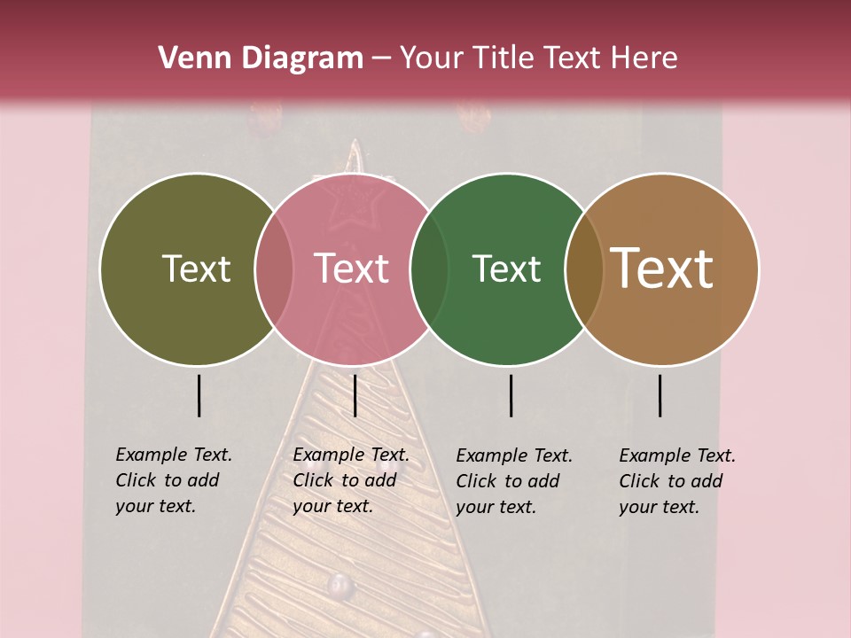 Celebration Paper Buy PowerPoint Template