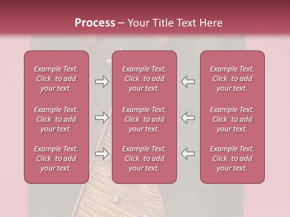 Celebration Paper Buy PowerPoint Template