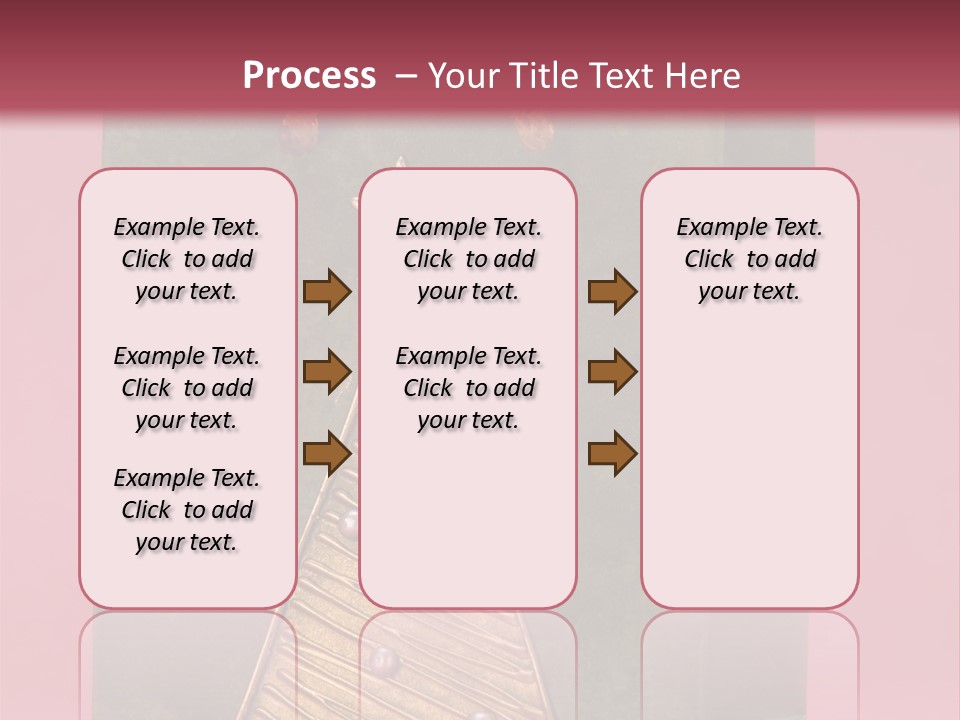 Celebration Paper Buy PowerPoint Template
