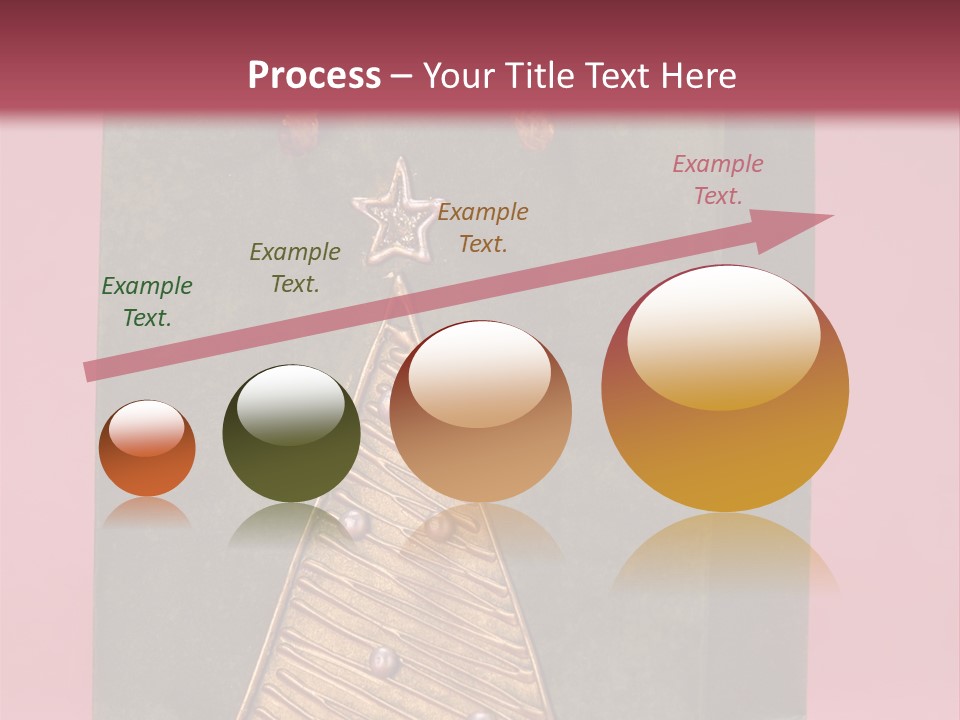 Celebration Paper Buy PowerPoint Template