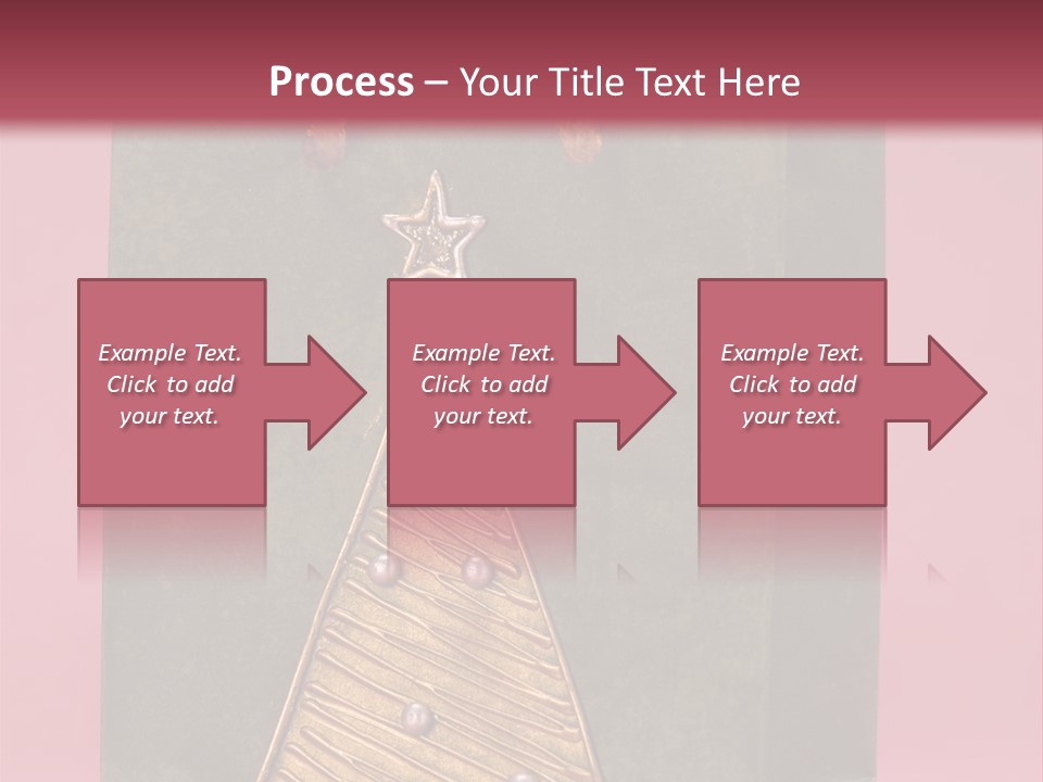 Celebration Paper Buy PowerPoint Template