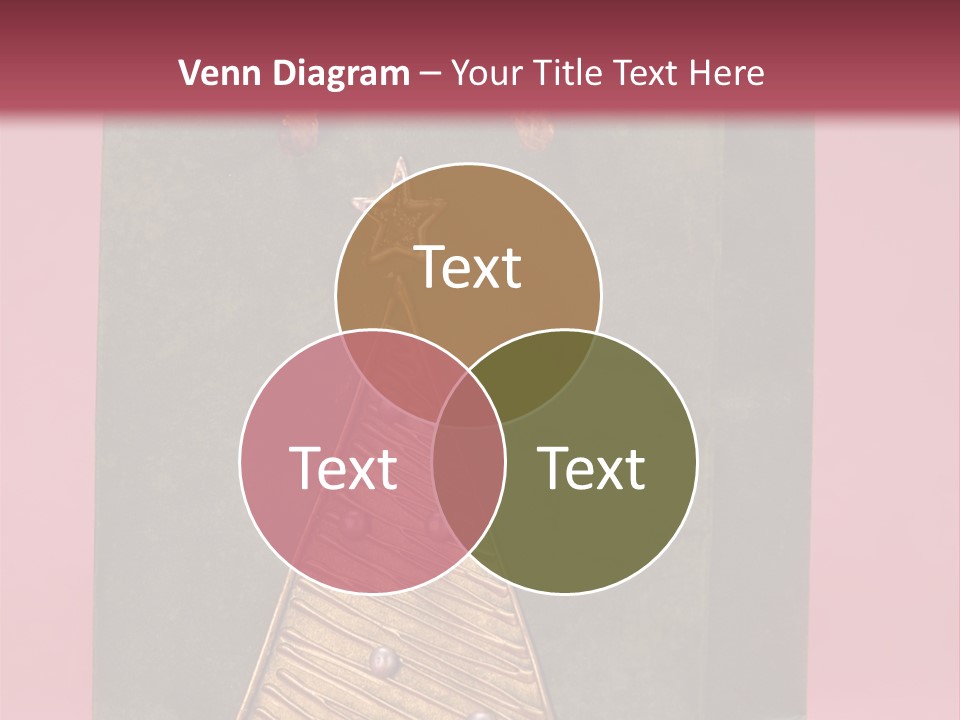 Celebration Paper Buy PowerPoint Template