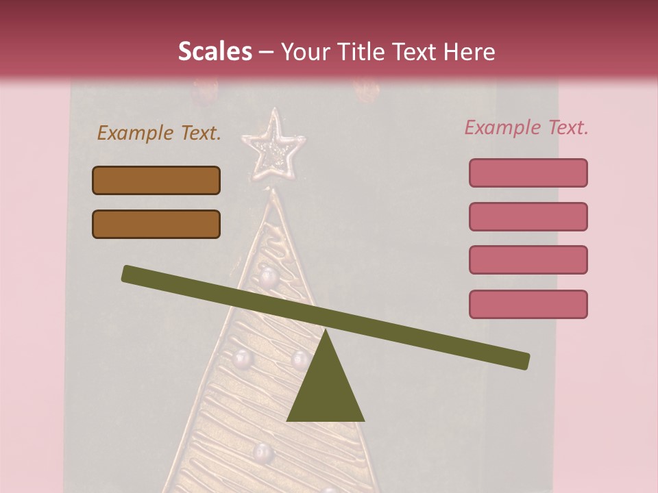 Celebration Paper Buy PowerPoint Template