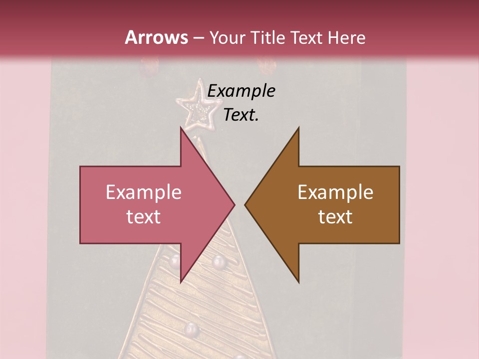 Celebration Paper Buy PowerPoint Template