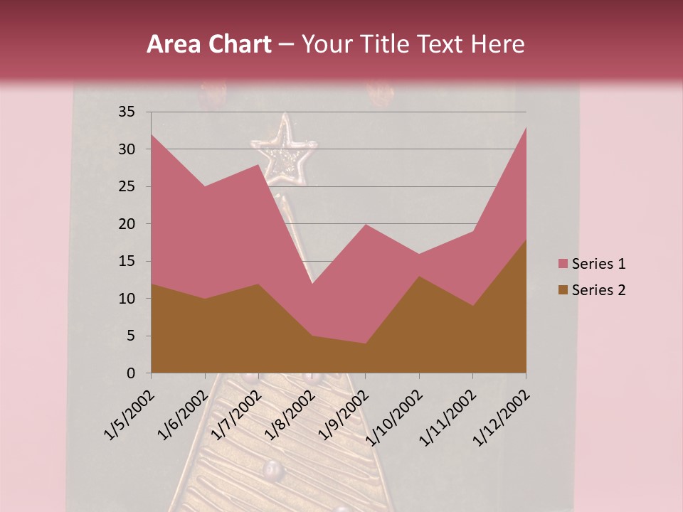 Celebration Paper Buy PowerPoint Template