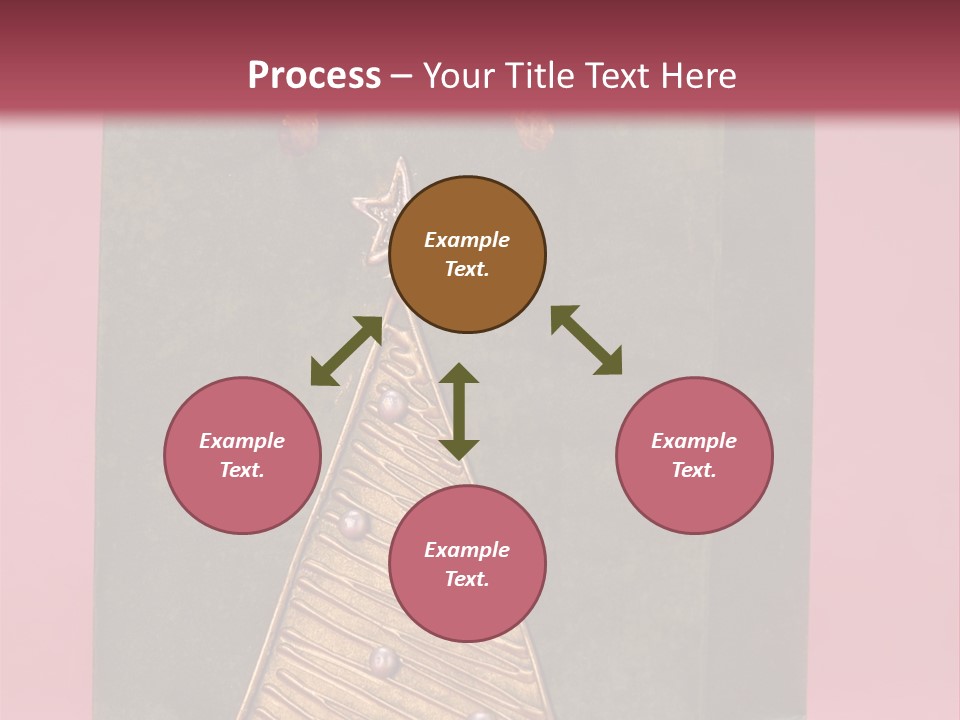 Celebration Paper Buy PowerPoint Template