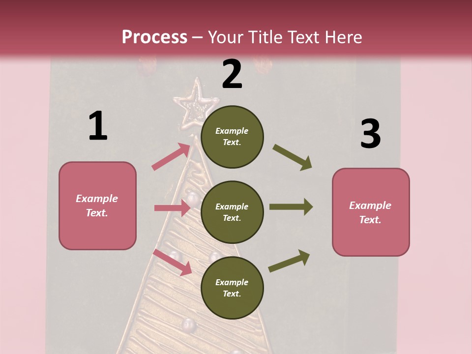 Celebration Paper Buy PowerPoint Template