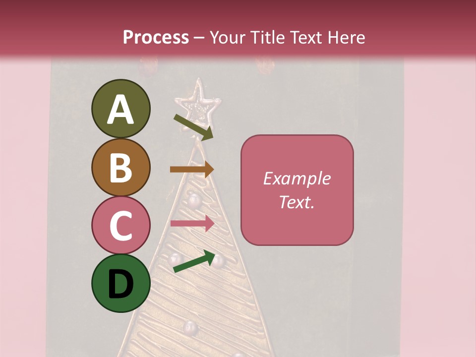 Celebration Paper Buy PowerPoint Template