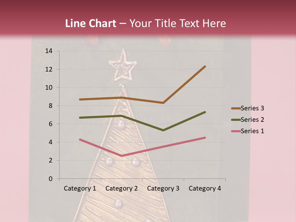 Celebration Paper Buy PowerPoint Template
