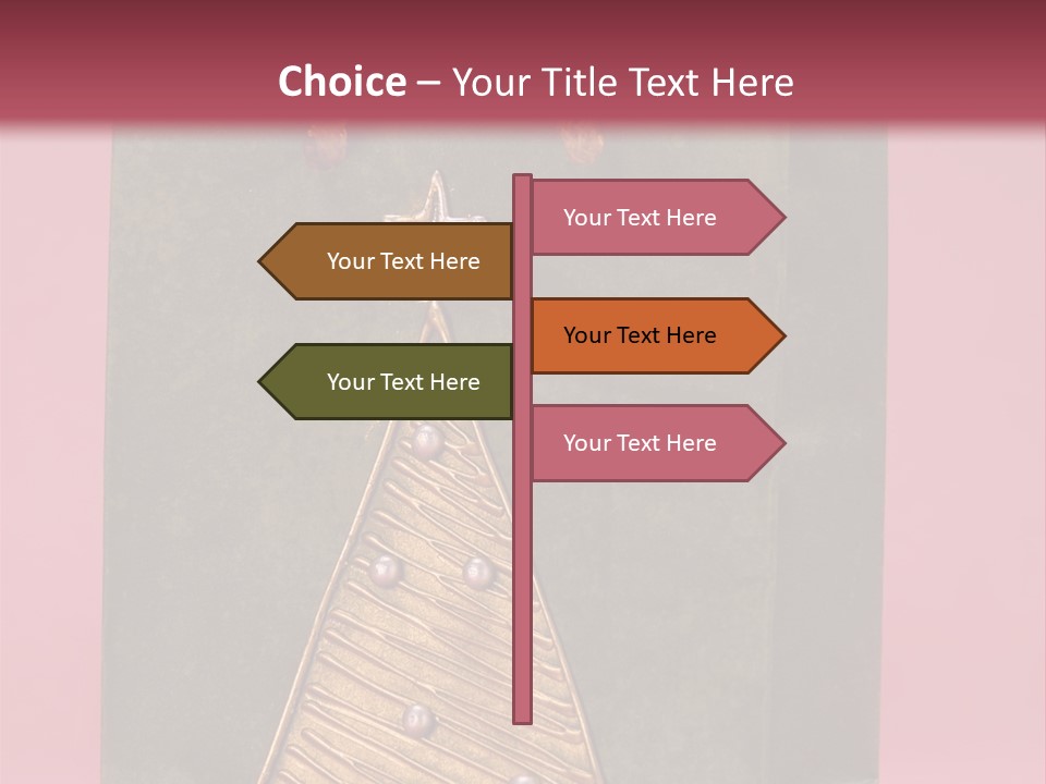 Celebration Paper Buy PowerPoint Template