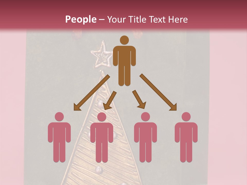 Celebration Paper Buy PowerPoint Template