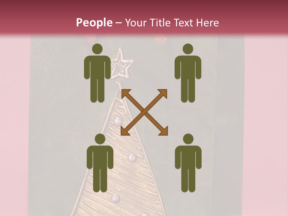 Celebration Paper Buy PowerPoint Template