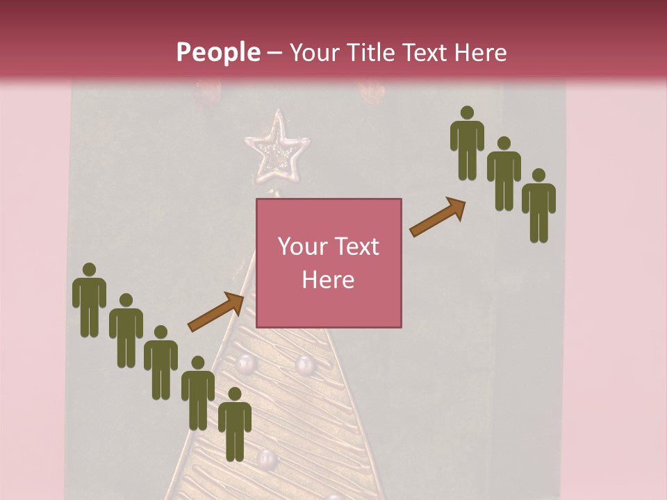 Celebration Paper Buy PowerPoint Template