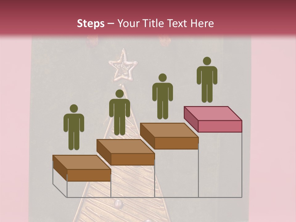 Celebration Paper Buy PowerPoint Template