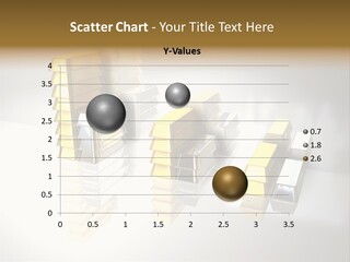 Wealth Riches Reserve PowerPoint Template