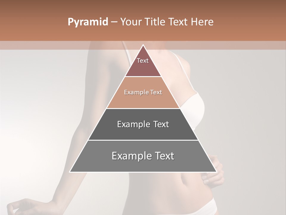 Brief Sport Care PowerPoint Template