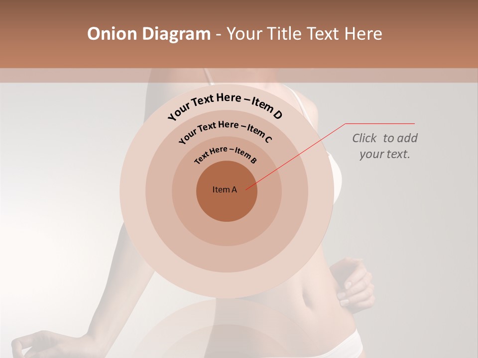 Brief Sport Care PowerPoint Template