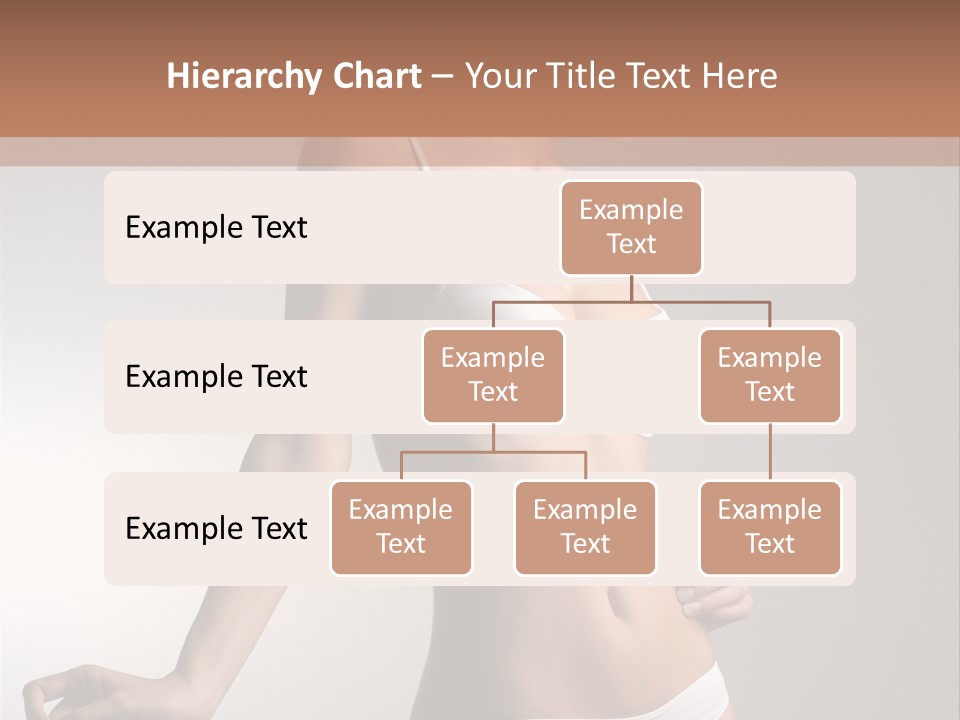 Brief Sport Care PowerPoint Template