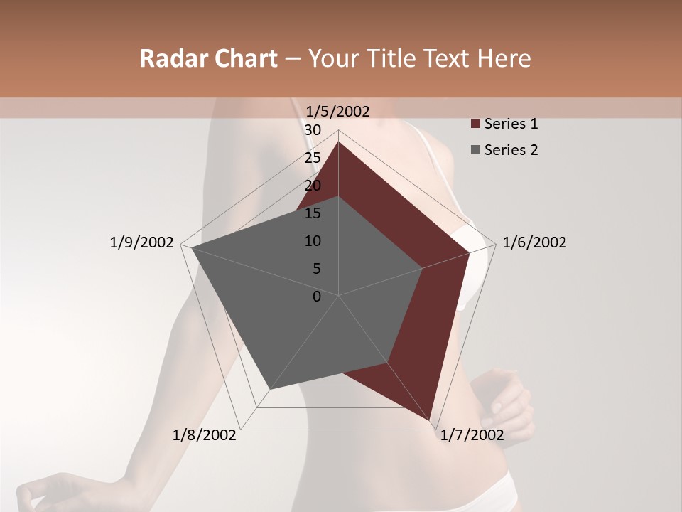 Brief Sport Care PowerPoint Template