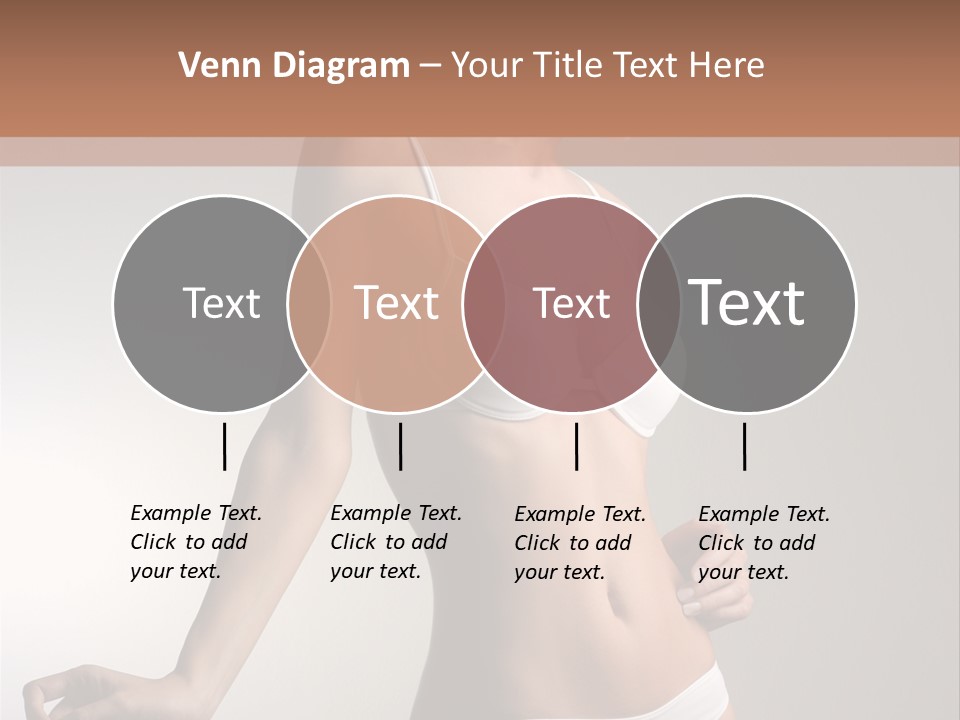 Brief Sport Care PowerPoint Template