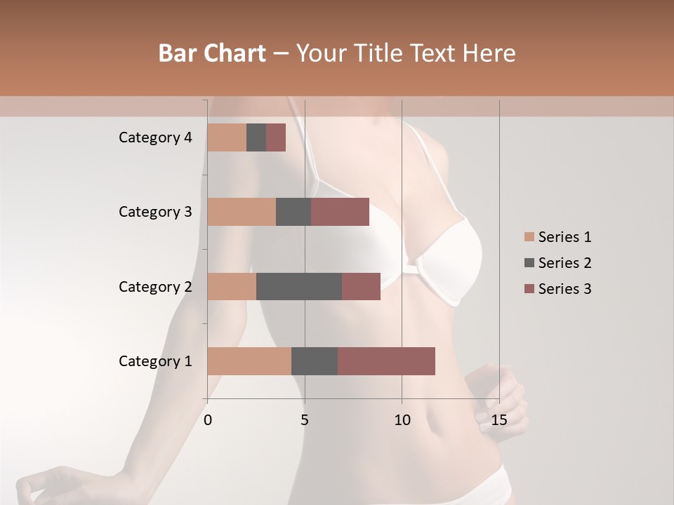 Brief Sport Care PowerPoint Template